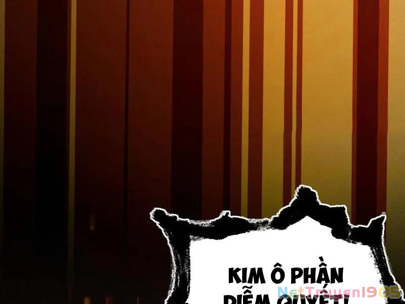 Gặp Mạnh Thì Mạnh, Ta Tu Vi Vô Thượng Hạn Chapter 57 - Trang 2
