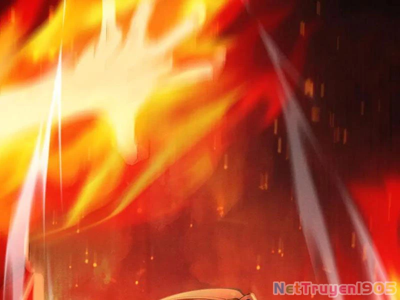 Gặp Mạnh Thì Mạnh, Ta Tu Vi Vô Thượng Hạn Chapter 57 - Trang 2