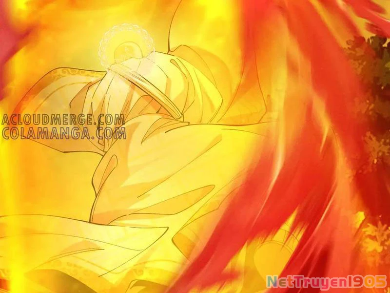 Gặp Mạnh Thì Mạnh, Ta Tu Vi Vô Thượng Hạn Chapter 57 - Trang 2