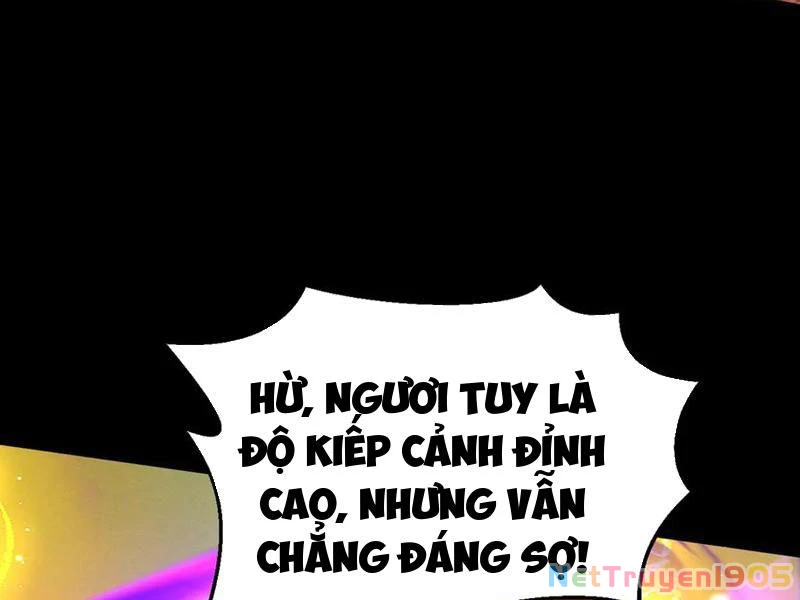 Gặp Mạnh Thì Mạnh, Ta Tu Vi Vô Thượng Hạn Chapter 57 - Trang 2