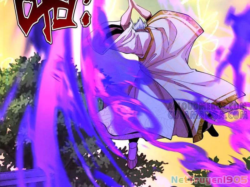 Gặp Mạnh Thì Mạnh, Ta Tu Vi Vô Thượng Hạn Chapter 57 - Trang 2