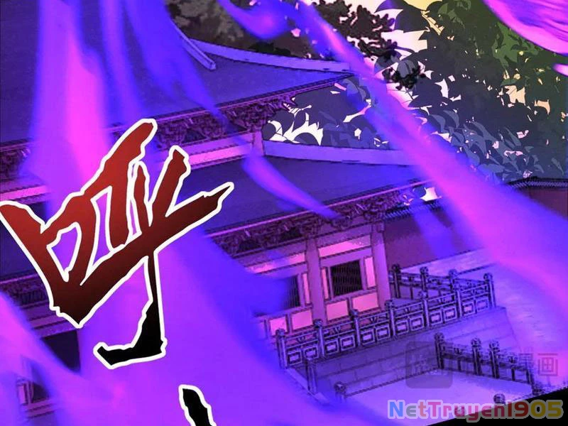 Gặp Mạnh Thì Mạnh, Ta Tu Vi Vô Thượng Hạn Chapter 57 - Trang 2