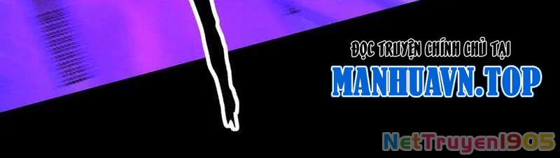 Gặp Mạnh Thì Mạnh, Ta Tu Vi Vô Thượng Hạn Chapter 57 - Trang 2