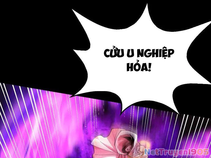 Gặp Mạnh Thì Mạnh, Ta Tu Vi Vô Thượng Hạn Chapter 57 - Trang 2