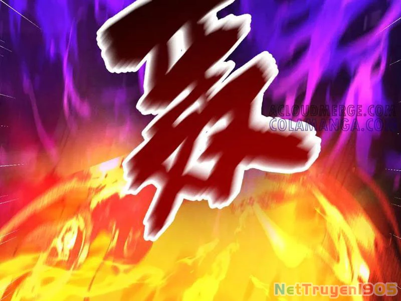 Gặp Mạnh Thì Mạnh, Ta Tu Vi Vô Thượng Hạn Chapter 57 - Trang 2