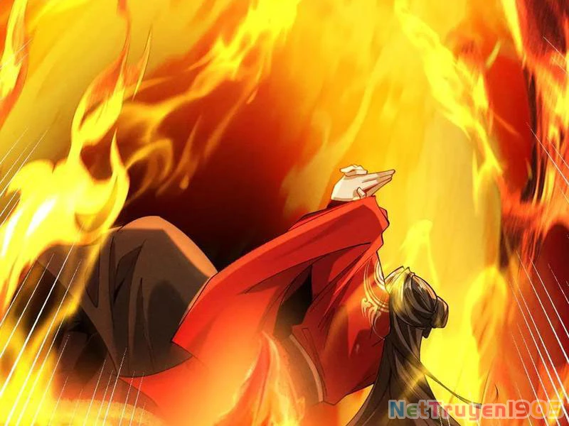 Gặp Mạnh Thì Mạnh, Ta Tu Vi Vô Thượng Hạn Chapter 57 - Trang 2