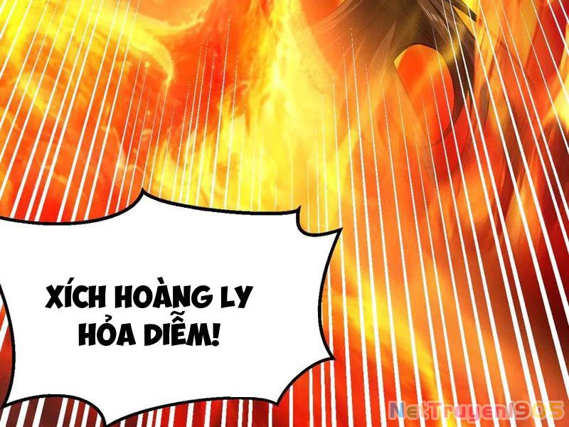 Gặp Mạnh Thì Mạnh, Ta Tu Vi Vô Thượng Hạn Chapter 57 - Trang 2