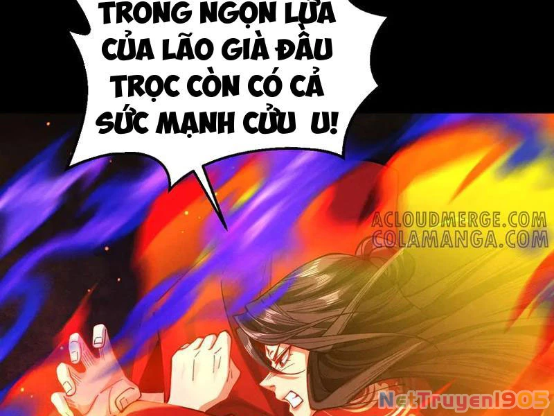 Gặp Mạnh Thì Mạnh, Ta Tu Vi Vô Thượng Hạn Chapter 57 - Trang 2