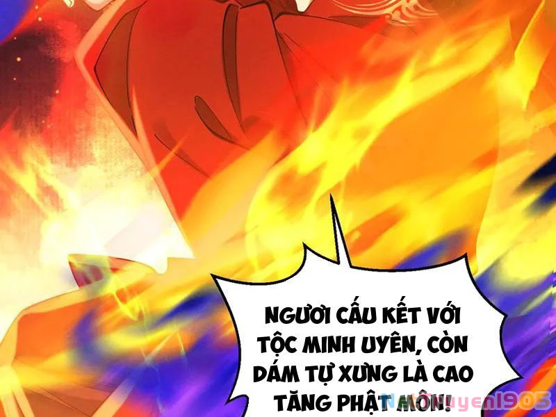 Gặp Mạnh Thì Mạnh, Ta Tu Vi Vô Thượng Hạn Chapter 57 - Trang 2
