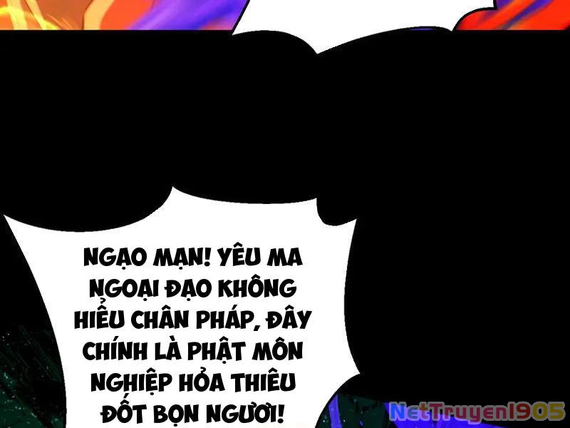 Gặp Mạnh Thì Mạnh, Ta Tu Vi Vô Thượng Hạn Chapter 57 - Trang 2