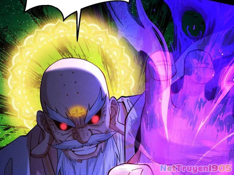 Gặp Mạnh Thì Mạnh, Ta Tu Vi Vô Thượng Hạn Chapter 57 - Trang 2