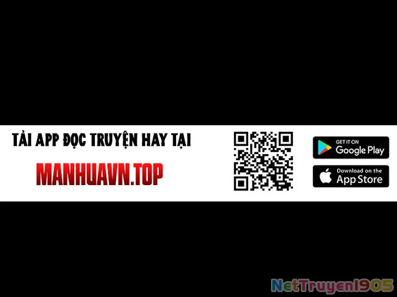 Gặp Mạnh Thì Mạnh, Ta Tu Vi Vô Thượng Hạn Chapter 57 - Trang 2