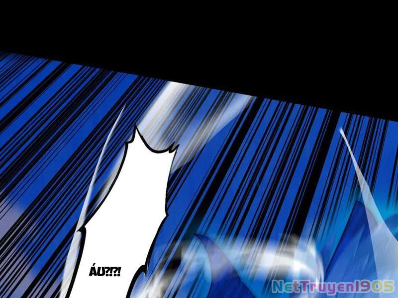 Gặp Mạnh Thì Mạnh, Ta Tu Vi Vô Thượng Hạn Chapter 57 - Trang 2