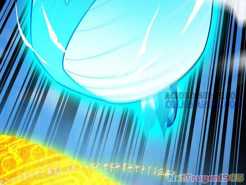Gặp Mạnh Thì Mạnh, Ta Tu Vi Vô Thượng Hạn Chapter 57 - Trang 2