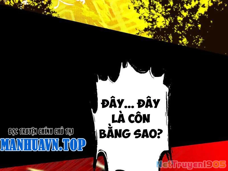 Gặp Mạnh Thì Mạnh, Ta Tu Vi Vô Thượng Hạn Chapter 57 - Trang 2