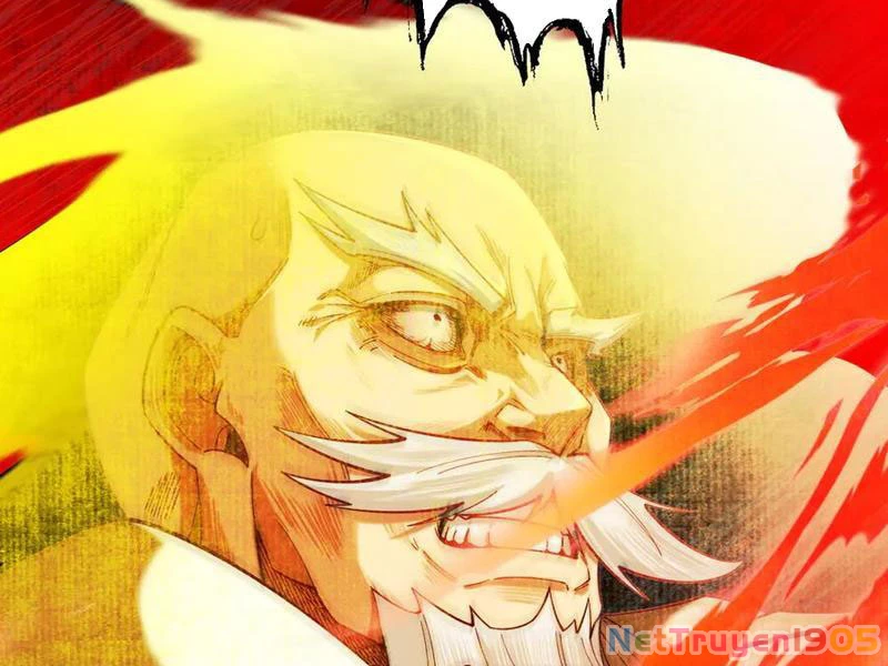 Gặp Mạnh Thì Mạnh, Ta Tu Vi Vô Thượng Hạn Chapter 57 - Trang 2