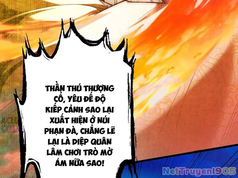 Gặp Mạnh Thì Mạnh, Ta Tu Vi Vô Thượng Hạn Chapter 57 - Trang 2