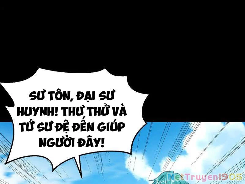 Gặp Mạnh Thì Mạnh, Ta Tu Vi Vô Thượng Hạn Chapter 57 - Trang 2