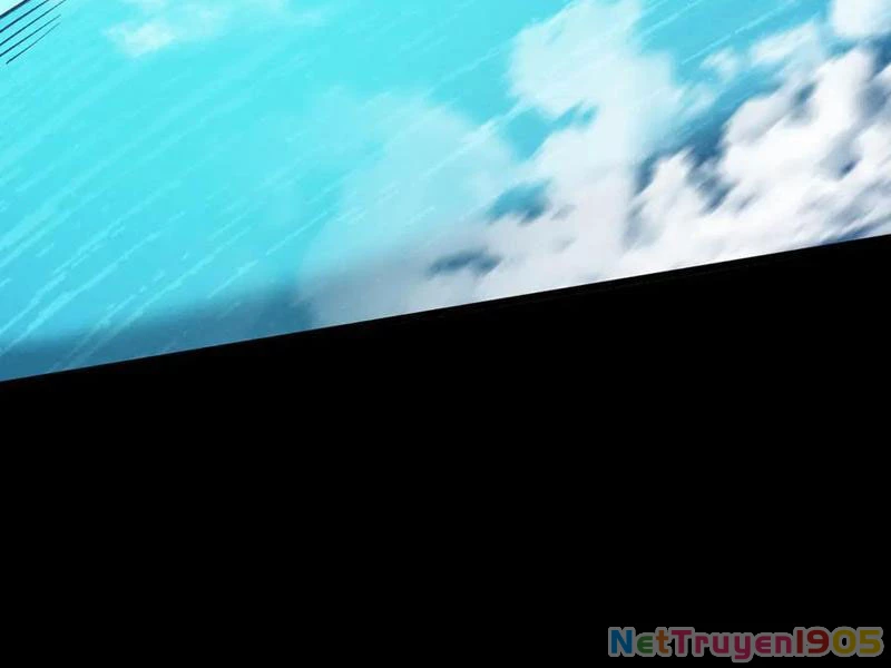 Gặp Mạnh Thì Mạnh, Ta Tu Vi Vô Thượng Hạn Chapter 57 - Trang 2