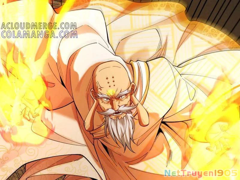 Gặp Mạnh Thì Mạnh, Ta Tu Vi Vô Thượng Hạn Chapter 57 - Trang 2