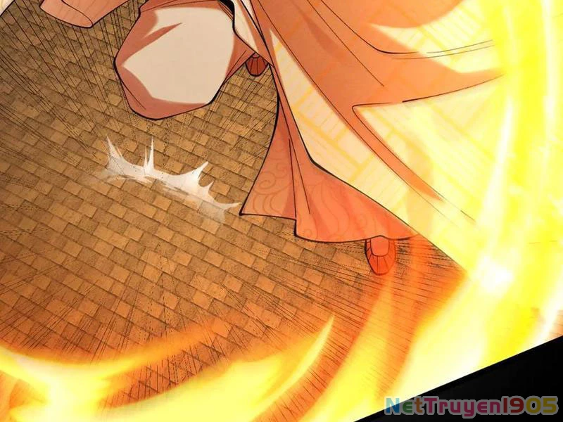 Gặp Mạnh Thì Mạnh, Ta Tu Vi Vô Thượng Hạn Chapter 57 - Trang 2