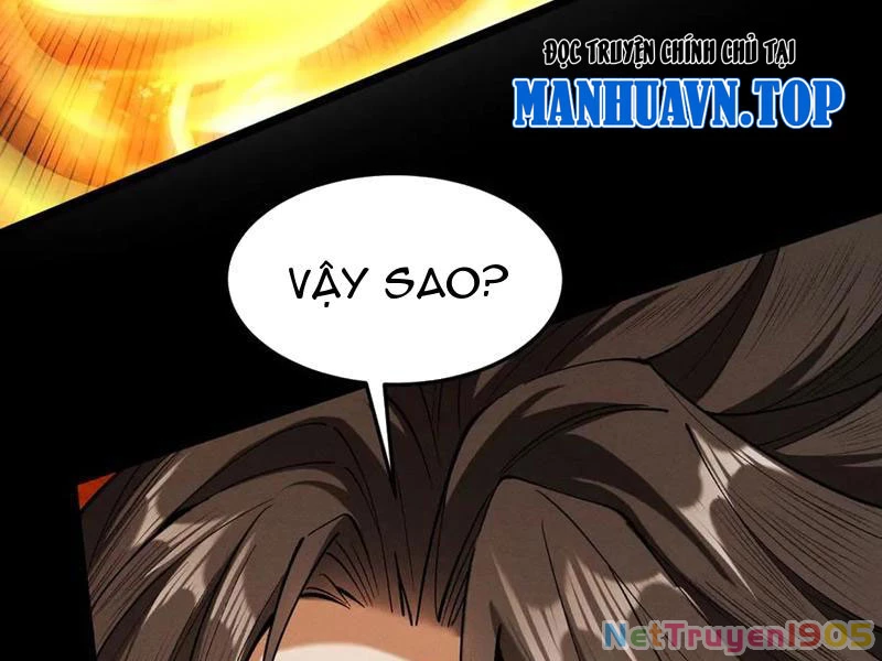 Gặp Mạnh Thì Mạnh, Ta Tu Vi Vô Thượng Hạn Chapter 57 - Trang 2