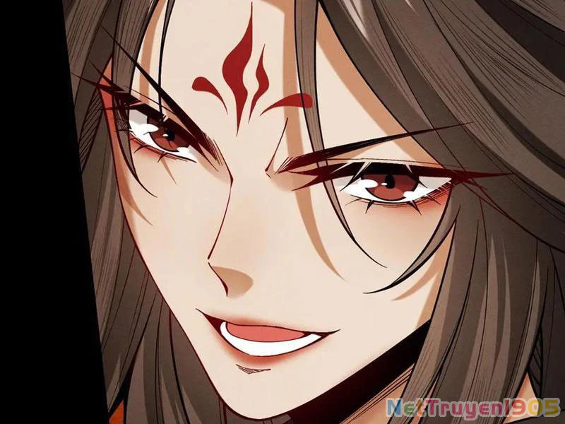 Gặp Mạnh Thì Mạnh, Ta Tu Vi Vô Thượng Hạn Chapter 57 - Trang 2
