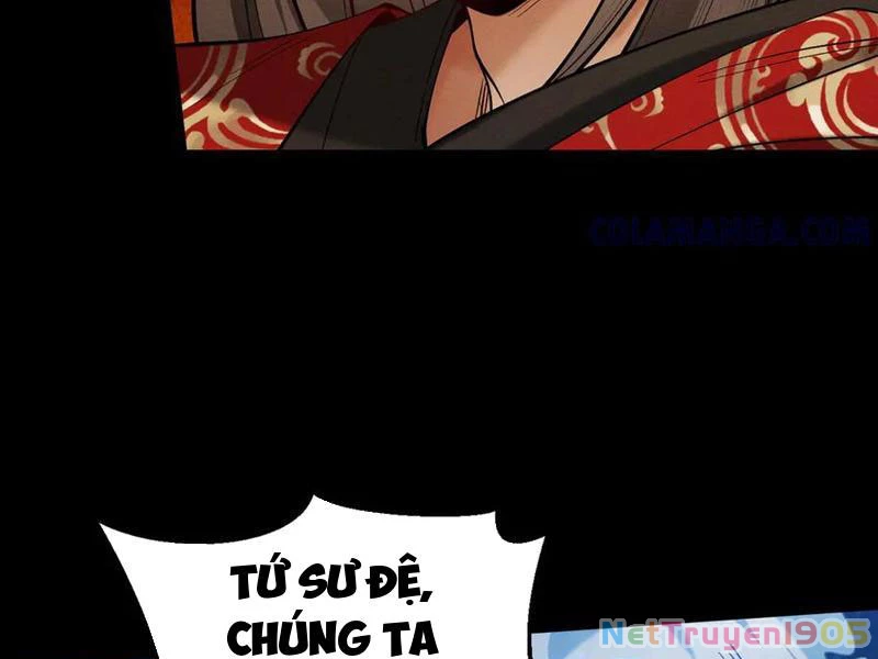 Gặp Mạnh Thì Mạnh, Ta Tu Vi Vô Thượng Hạn Chapter 57 - Trang 2