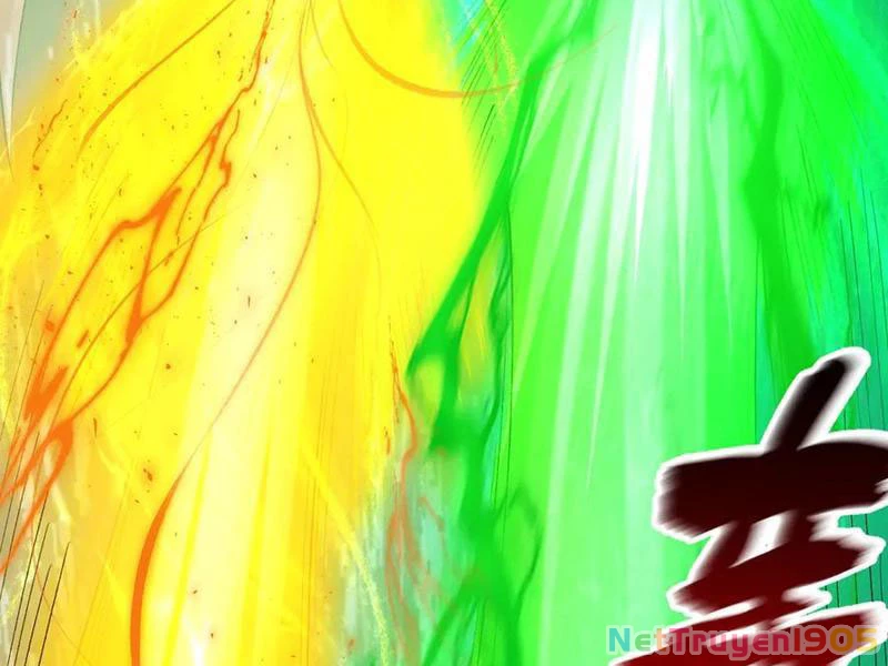 Gặp Mạnh Thì Mạnh, Ta Tu Vi Vô Thượng Hạn Chapter 57 - Trang 2