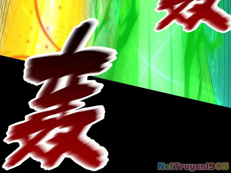 Gặp Mạnh Thì Mạnh, Ta Tu Vi Vô Thượng Hạn Chapter 57 - Trang 2