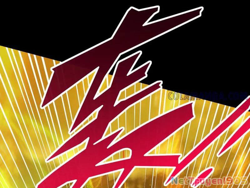 Gặp Mạnh Thì Mạnh, Ta Tu Vi Vô Thượng Hạn Chapter 57 - Trang 2