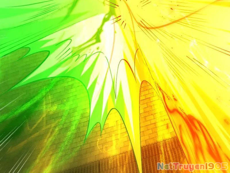 Gặp Mạnh Thì Mạnh, Ta Tu Vi Vô Thượng Hạn Chapter 57 - Trang 2