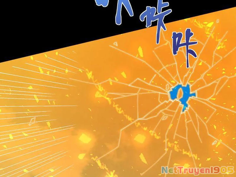 Gặp Mạnh Thì Mạnh, Ta Tu Vi Vô Thượng Hạn Chapter 57 - Trang 2