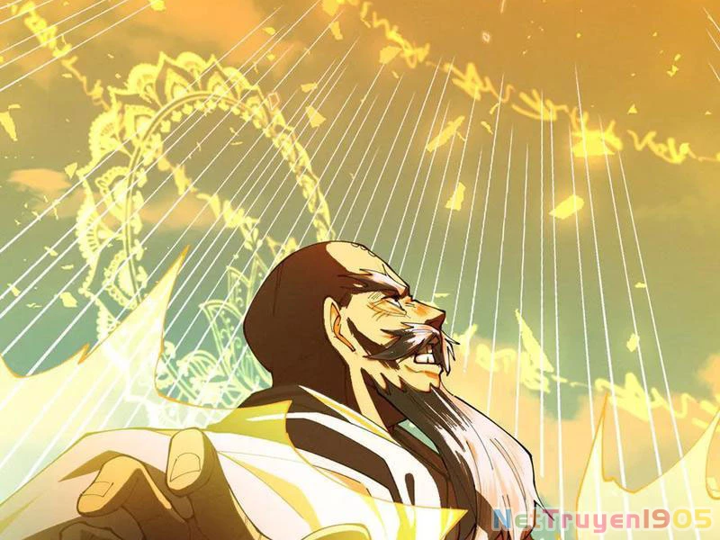 Gặp Mạnh Thì Mạnh, Ta Tu Vi Vô Thượng Hạn Chapter 57 - Trang 2