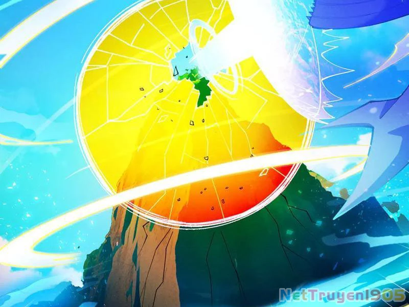 Gặp Mạnh Thì Mạnh, Ta Tu Vi Vô Thượng Hạn Chapter 57 - Trang 2