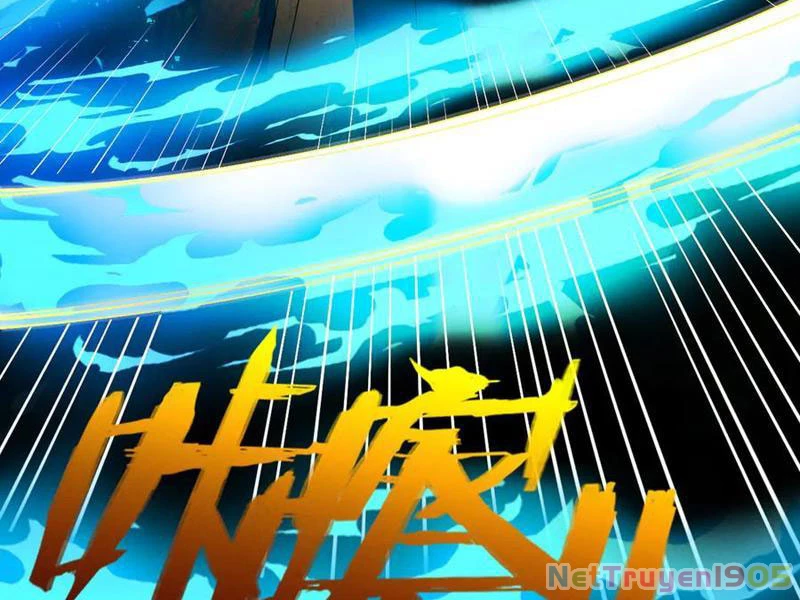 Gặp Mạnh Thì Mạnh, Ta Tu Vi Vô Thượng Hạn Chapter 57 - Trang 2