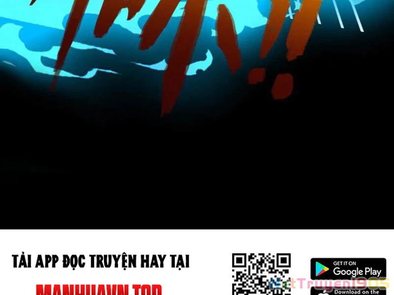 Gặp Mạnh Thì Mạnh, Ta Tu Vi Vô Thượng Hạn Chapter 57 - Trang 2