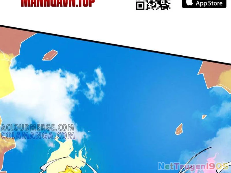 Gặp Mạnh Thì Mạnh, Ta Tu Vi Vô Thượng Hạn Chapter 57 - Trang 2