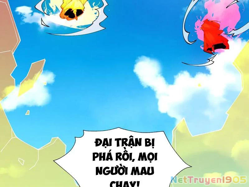 Gặp Mạnh Thì Mạnh, Ta Tu Vi Vô Thượng Hạn Chapter 57 - Trang 2