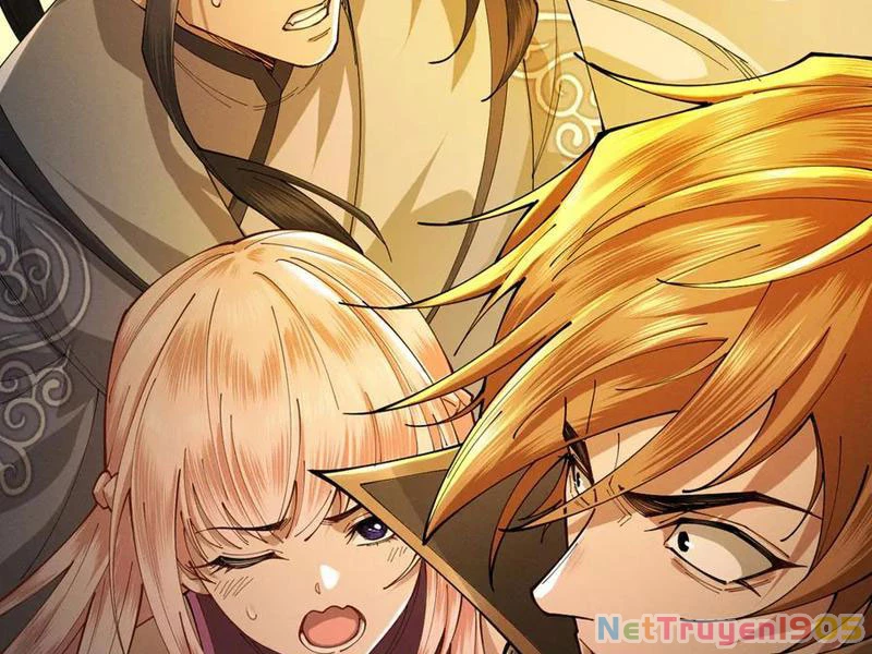 Gặp Mạnh Thì Mạnh, Ta Tu Vi Vô Thượng Hạn Chapter 57 - Trang 2