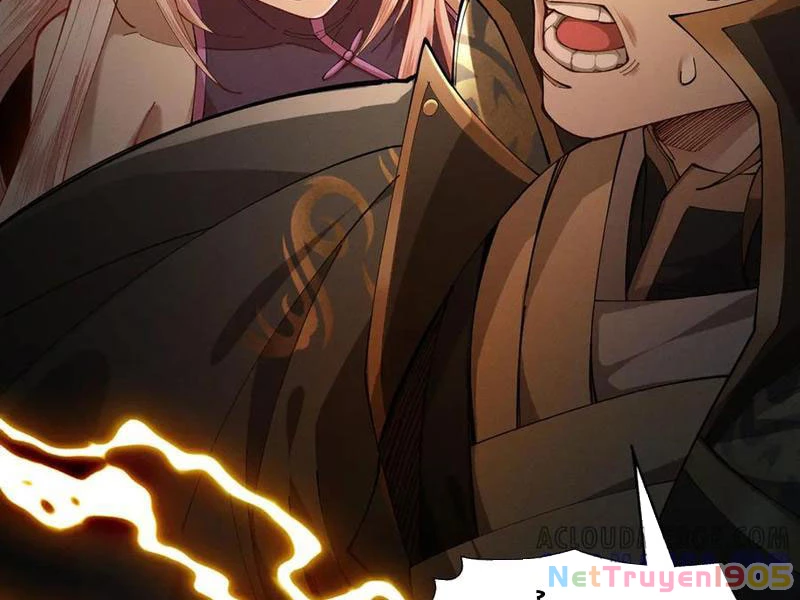Gặp Mạnh Thì Mạnh, Ta Tu Vi Vô Thượng Hạn Chapter 57 - Trang 2