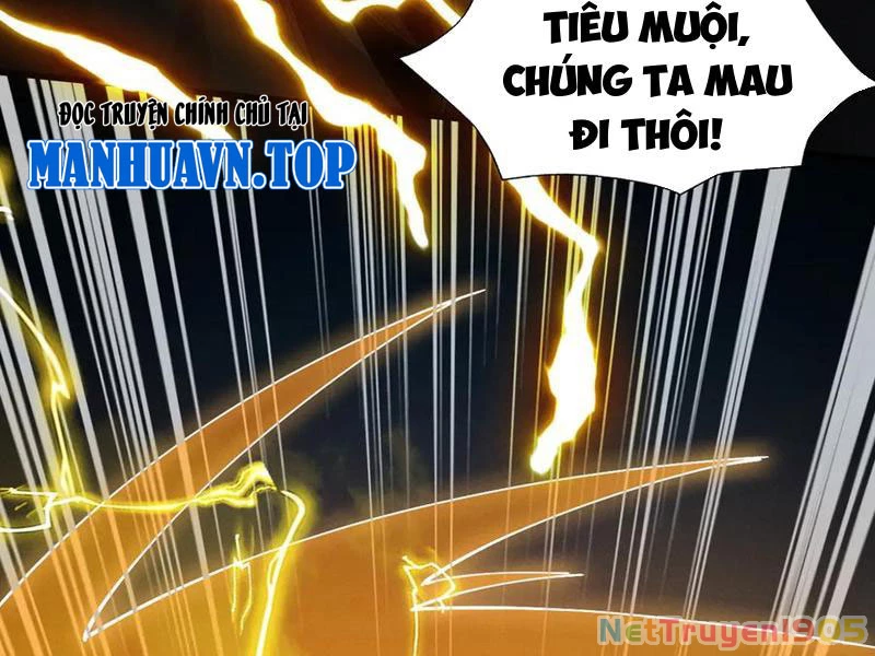 Gặp Mạnh Thì Mạnh, Ta Tu Vi Vô Thượng Hạn Chapter 57 - Trang 2