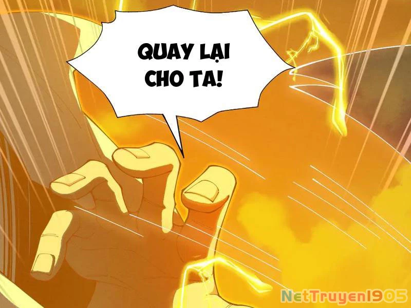 Gặp Mạnh Thì Mạnh, Ta Tu Vi Vô Thượng Hạn Chapter 57 - Trang 2