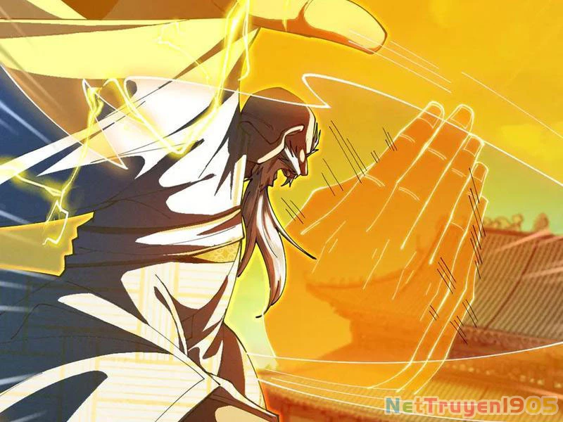 Gặp Mạnh Thì Mạnh, Ta Tu Vi Vô Thượng Hạn Chapter 57 - Trang 2
