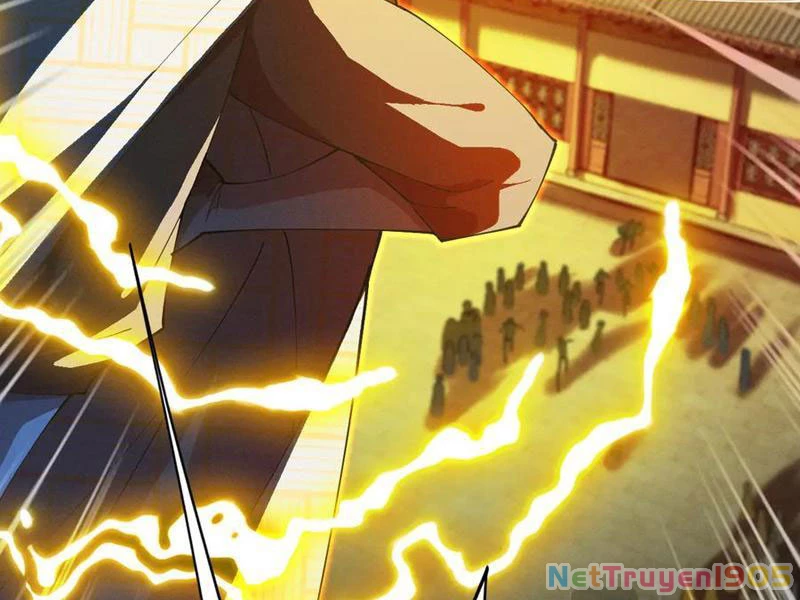 Gặp Mạnh Thì Mạnh, Ta Tu Vi Vô Thượng Hạn Chapter 57 - Trang 2