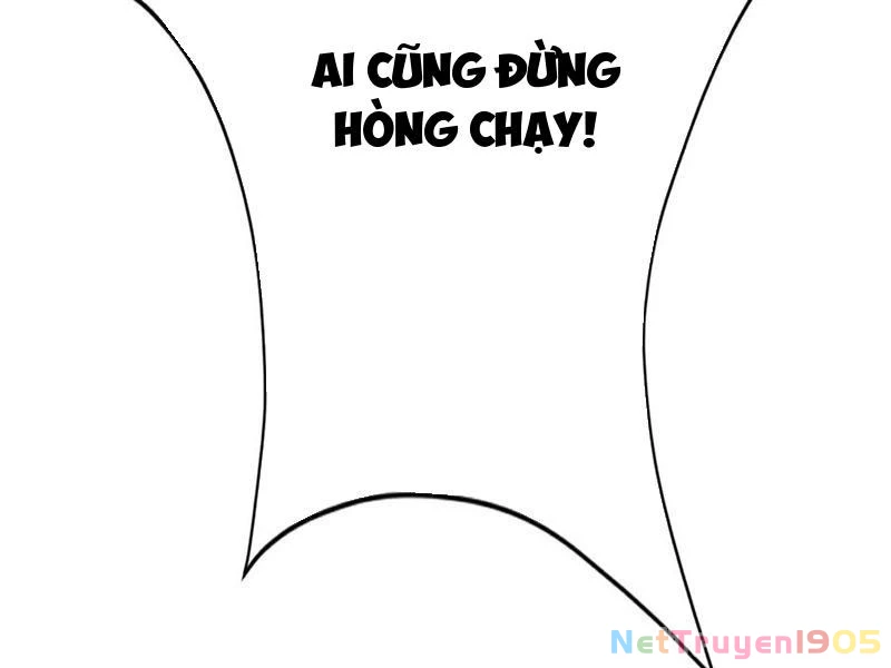 Gặp Mạnh Thì Mạnh, Ta Tu Vi Vô Thượng Hạn Chapter 57 - Trang 2