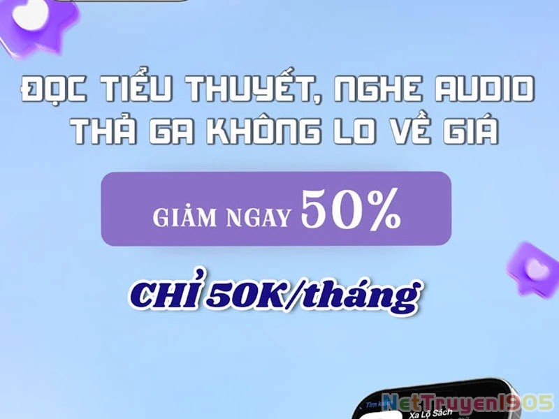 Gặp Mạnh Thì Mạnh, Ta Tu Vi Vô Thượng Hạn Chapter 57 - Trang 2