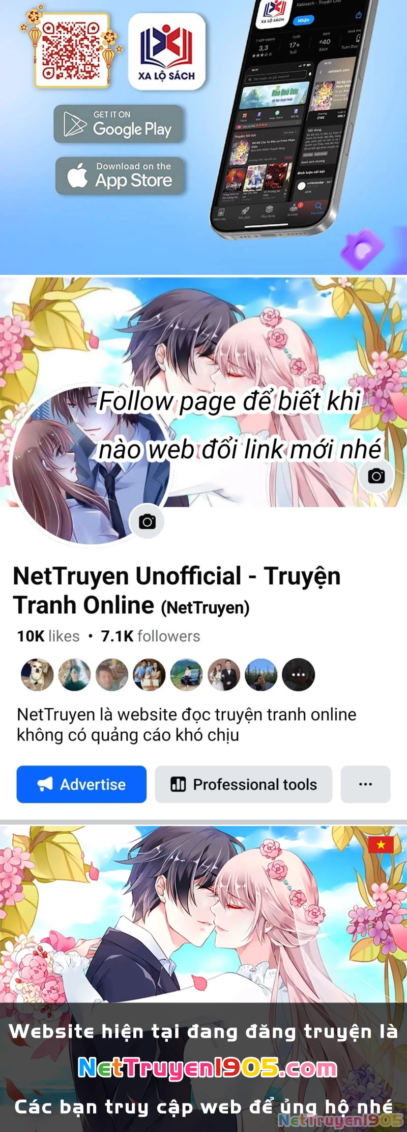 Gặp Mạnh Thì Mạnh, Ta Tu Vi Vô Thượng Hạn Chapter 57 - Trang 2