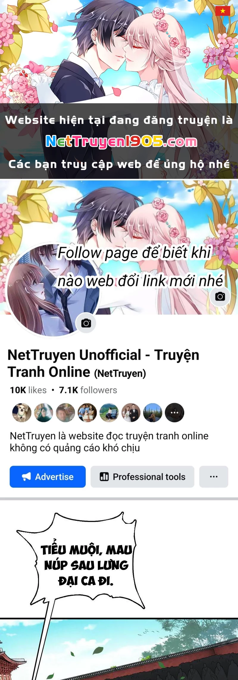 Gặp Mạnh Thì Mạnh, Ta Tu Vi Vô Thượng Hạn Chapter 57 - Trang 2