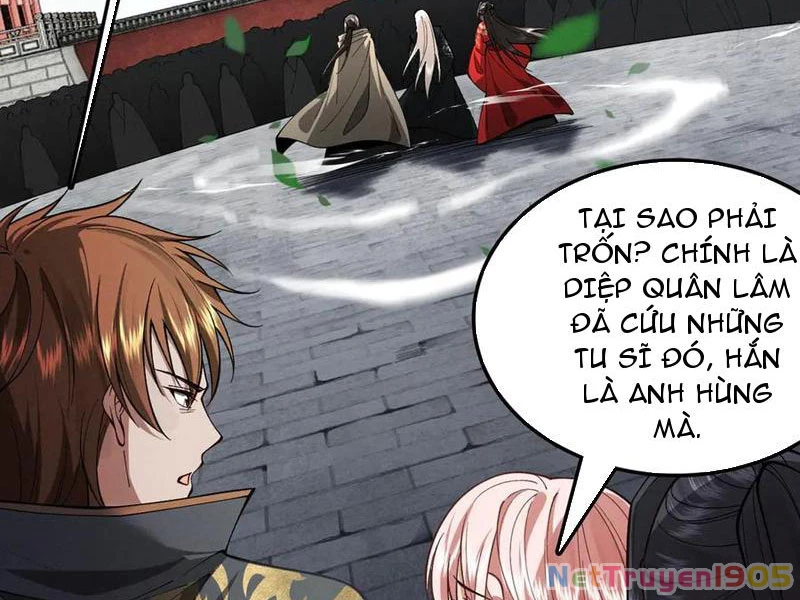 Gặp Mạnh Thì Mạnh, Ta Tu Vi Vô Thượng Hạn Chapter 57 - Trang 2